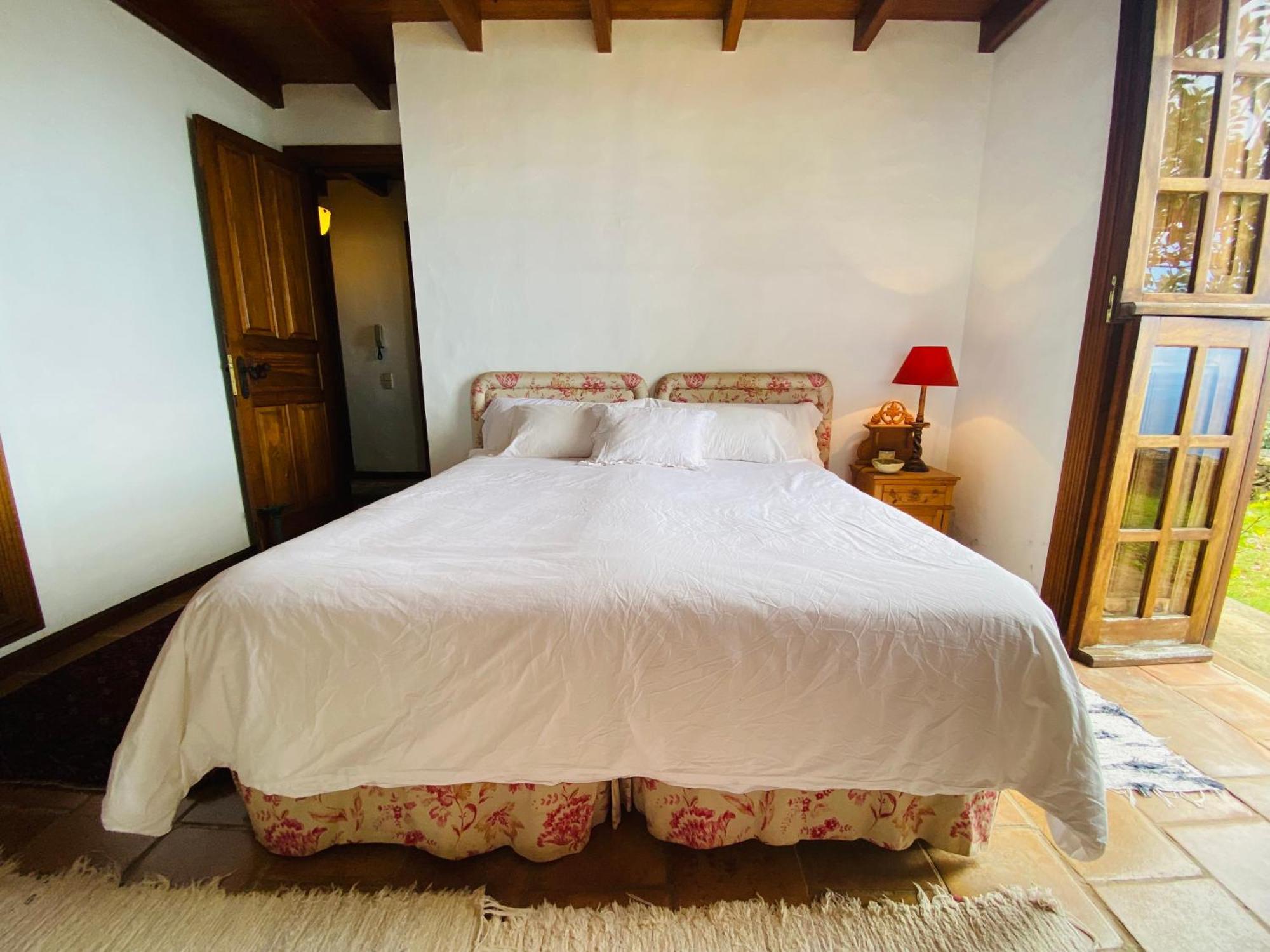 La Rayuela Suites Frontera Kültér fotó