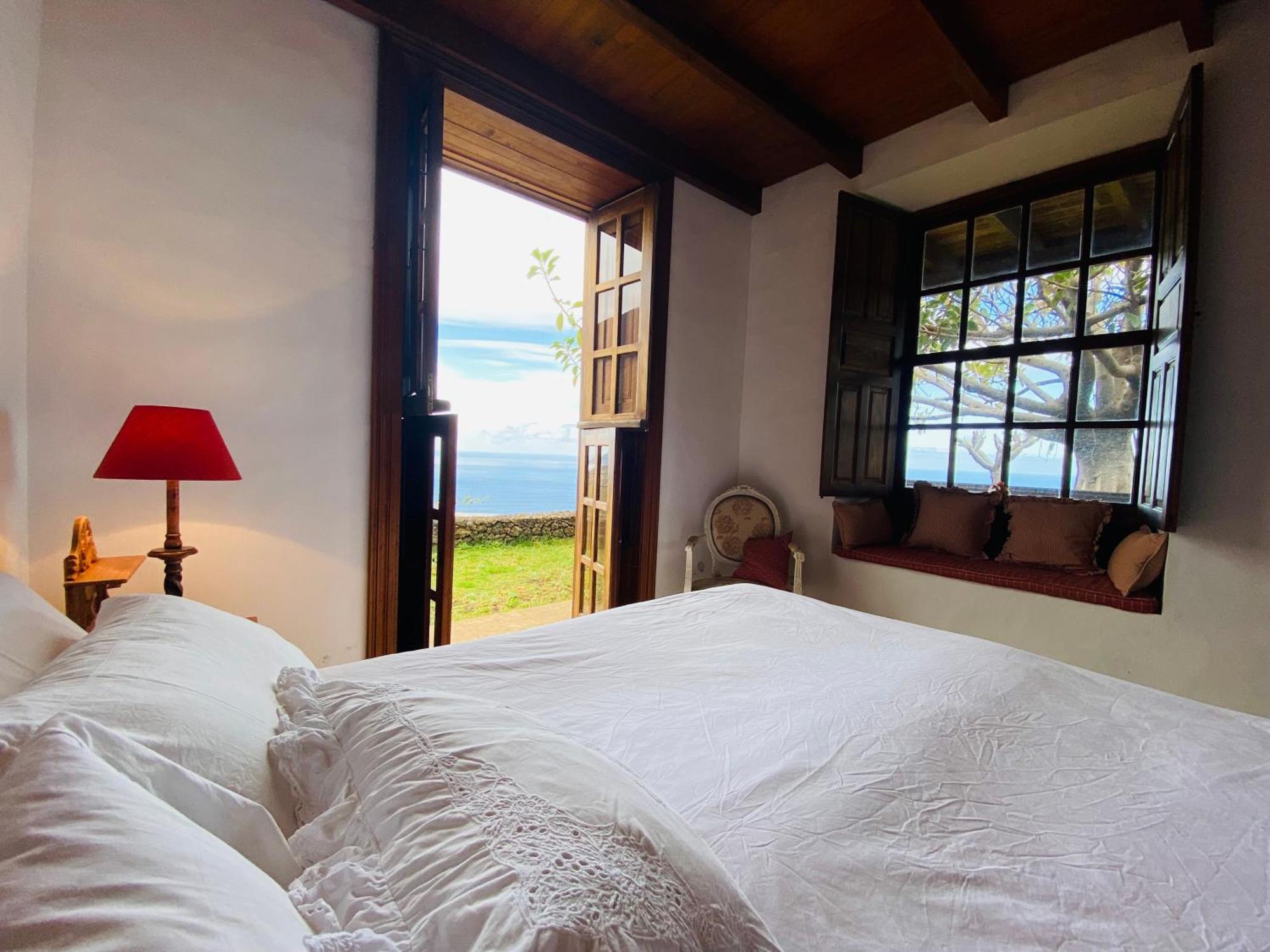 La Rayuela Suites Frontera Kültér fotó